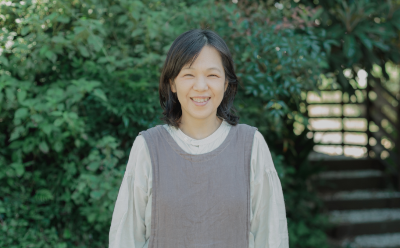 祝　ホームページリニューアル